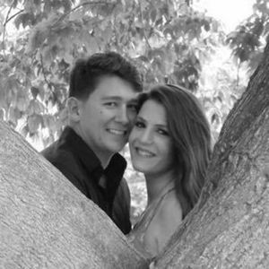 Meet your Posher, Maureen